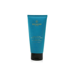 Rita Hazan Curl CrÃ¨me (For Perfect Curls) 175ml/6oz
