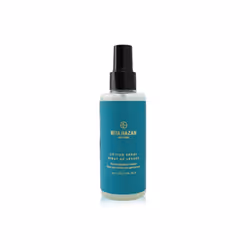 Rita Hazan Lifting Spray (For Weightless Volume) 150ml/5oz