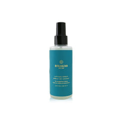 Rita Hazan Lifting Spray (For Weightless Volume) 150ml/5oz