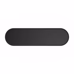 DELL PW7015L Lithium-Ion (Li-Ion) 18000 mAh Black - Additional view 4
