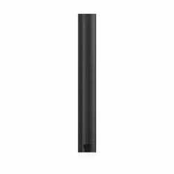 DELL PW7015L Lithium-Ion (Li-Ion) 18000 mAh Black - Additional view 6