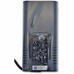 Genuine Dell Latitude 5289 2-In-1 7289 2-In-1 7390 2-In-1 7212 Rugged Extreme Tablet 90w USB-C Type-C AC Power Adapter Charger LA90PM170 450-AGOD