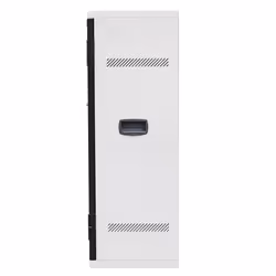 Power Technologies AC-VERT-24 - Additional view 2