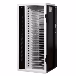 Power Technologies AC-VERT-24 - Additional view 3