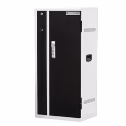Power Technologies AC-VERT-24 - Additional view 4