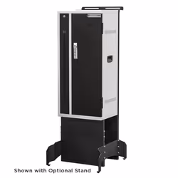 Power Technologies AC-VERT-24 - Additional view 5