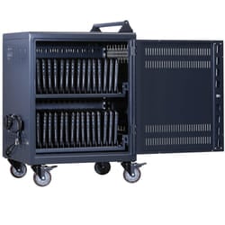 Power Technologies LITE Series AC-30