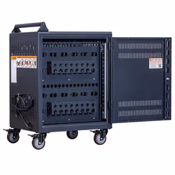 Power Technologies LITE Series AC-30 - Additional view 2