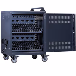 Power Technologies LITE Series AC-30 - Additional view 3