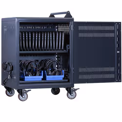 Power Technologies LITE Series AC-30 - Additional view 4