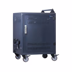 Power Technologies LITE Series AC-30 - Additional view 5