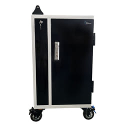 Power Technologies CRT-VRT-B15L-U