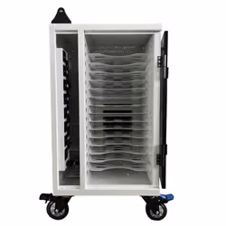 Power Technologies CRT-VRT-B15L-U - Additional view 2