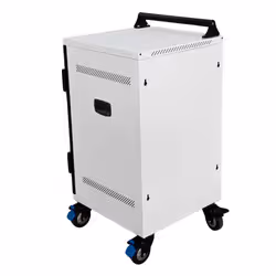 Power Technologies CRT-VRT-B15L-U - Additional view 3