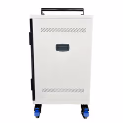 Power Technologies CRT-VRT-B15L-U - Additional view 4