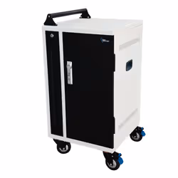 Power Technologies CRT-VRT-B15L-U - Additional view 5