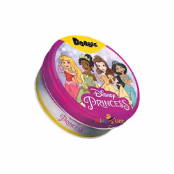 Dobble Disney Princess