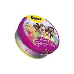 Dobble Disney Princess