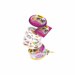 Dobble Disney Princess