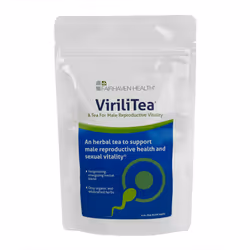 Fairhaven Health ViriliTea for Men
