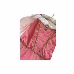 Sleeping Beauty Aurora fancy dress costume for kids girls size 9/10