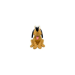 Pluto Medium Collectible 90th anniversary Soft Plush Toy New