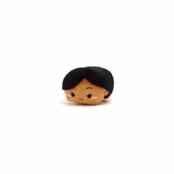 Disney Pocahontas Tsum Tsum Mini Soft Toy