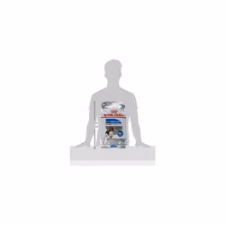 Royal Canin Dog Food - Light Weight Care - Dry Kibble for Medium Breed Adult Dogs Prone to Weight Gain - Science Diet -