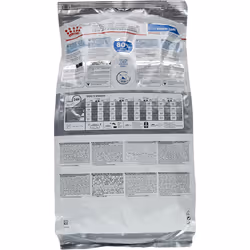 Royal Canin Dog Food - Light Weight Care - Dry Kibble for Medium Breed Adult Dogs Prone to Weight Gain - Science Diet -