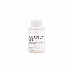 Olaplex No. 4 Bond Maintenanc Shampoo Mini 3.3 Oz/ 100 ML