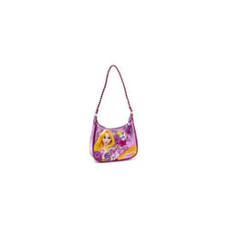 Di Princess Rapunzel Handbag Shoulder Bag Purse