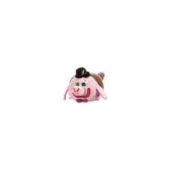 Disney Bing Bong Tsum Tsum Mini Soft Toy