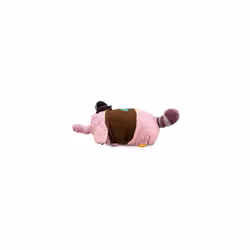 Disney Bing Bong Tsum Tsum Mini Soft Toy