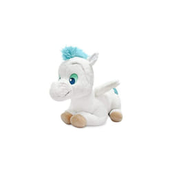 Baby Pegasus Soft Plush Hercules 17" NEW Tagged