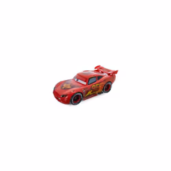 Disney Pixar Cars Lighting McQueen Drifting Remote Control Car