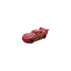 Disney Pixar Cars Lighting McQueen Drifting Remote Control Car