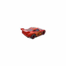 Disney Pixar Cars Lighting McQueen Drifting Remote Control Car