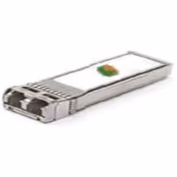 Chelsio SM10G-SR, 10000 Mbit/s, SFP+, 10000 m