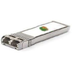 Chelsio SM10G-SR network transceiver module 10000 Mbit/s SFP+