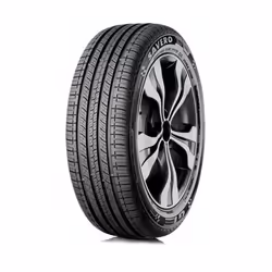 GT RADIAL SAVERO SUV 215/60 R16 95H, Summer, 95 (690kg), H (210 km/h), 40.6 cm (16"), 21.5 cm