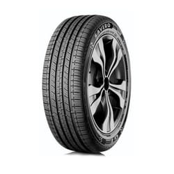 GT RADIAL SAVERO SUV 215/60 R16 95H Summer 40.6 cm (16") 21.5 cm