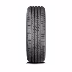 GT RADIAL SAVERO SUV 215/60 R16 95H Summer 40.6 cm (16") 21.5 cm