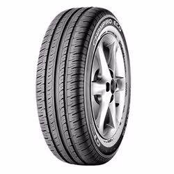 GT Radial Champiro ECO 155/65 R13 73T passenger car Summer tyres Tyres B296 8990876152960