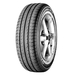 GT Radial Champiro ECO 155/65 R13 73T passenger car Summer tyres Tyres B296