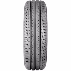 GT Radial Champiro ECO 155/65 R13 73T passenger car Summer tyres Tyres B296