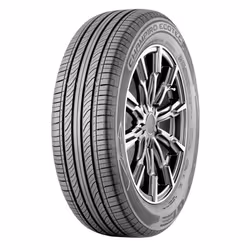 GT Radial Champiro Ecotec 155/70 R13 75T passenger car Summer tyres Tyres B778 8990876157781