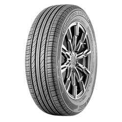GT Radial Champiro Ecotec 155/70 R13 75T passenger car Summer tyres Tyres B778