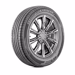 GT Radial Champiro Ecotec 155/70 R13 75T passenger car Summer tyres Tyres B778
