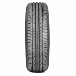 GT Radial Champiro Ecotec 155/70 R13 75T passenger car Summer tyres Tyres B778