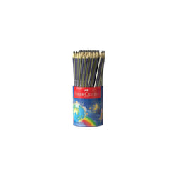 Faber-Castell Goldfaber Graphite Lead Pencil 72/cup (2B)